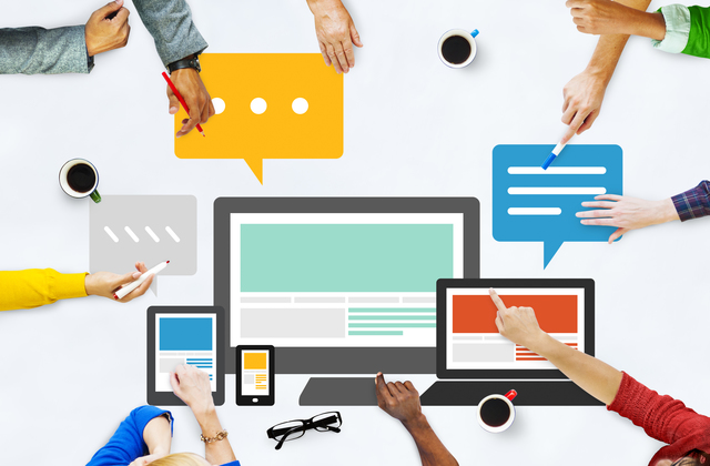 Web produce-アンドワン株式会社