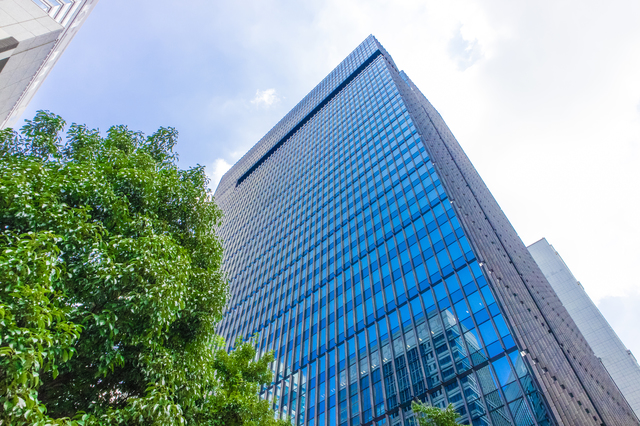 コーポレートサイト-アンドワン株式会社