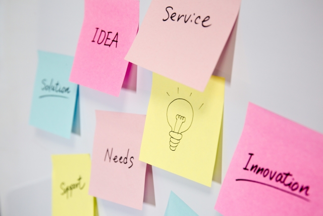 リニューアル-アンドワン株式会社