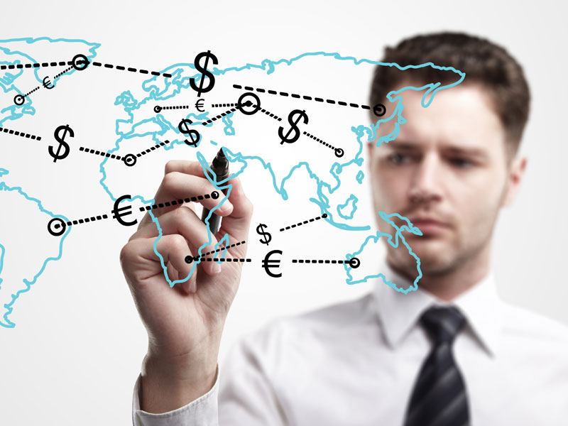 Webコンサルティング-アンドワン株式会社