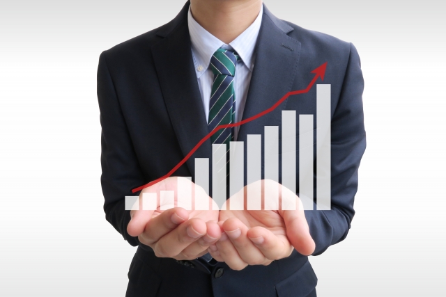 WEB集客コンサルティング-アンドワン株式会社